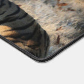 リーガル デスクマット (コーナー)