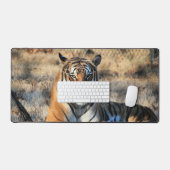 リーガル デスクマット (キーボード&マウス)