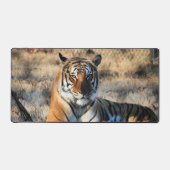 リーガル デスクマット (正面)