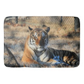 リーガル バスマット (正面)