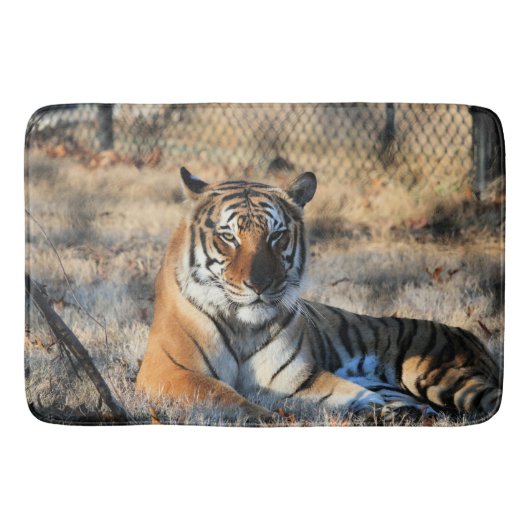 リーガル バスマット (正面)