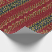 リーガル ラッピングペーパー (角)