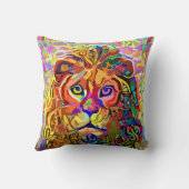 リーガル・ローア クッション (裏面)