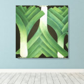 リークス2014 キャンバスプリント (インサイチュ (ウッドフロア))