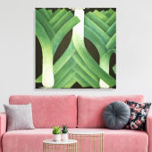 リークス2014 キャンバスプリント (インサイチュ (リビング))