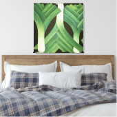 リークス2014 キャンバスプリント (インサイチュ (寝室))