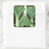 リークス2014 スクエアシール (バッグ)