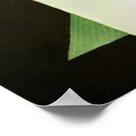 リークス2014 ポスター (角)