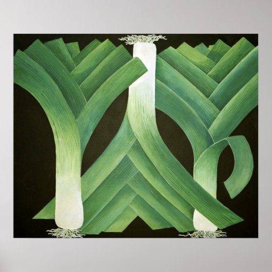 リークス2014 ポスター (正面)