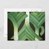 リークス2014 ポストカード (正面/裏面)