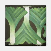 リークス2014 マグネット (正面)