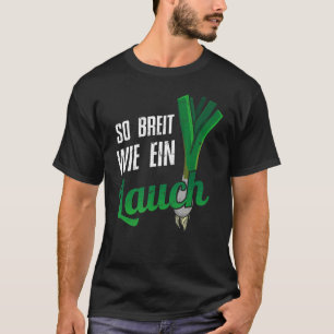 リークマスダンベルマッスルトーニングフィットネスユーモア9 Tシャツ