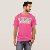 リーク行 Tシャツ (正面フル)