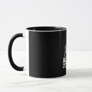 リーグチャンピオンのファンタジーフットボール山羊贈呈 マグカップ