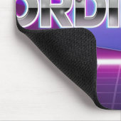 リーグマウスパッド マウスパッド (コーナー)