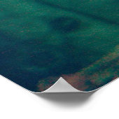 リーグリンに勝つ ポスター (角)