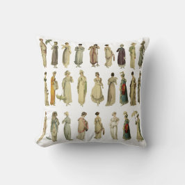 リージェンシインスパイアーファッション枕16インチ クッション