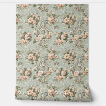 リージェンシーエラビクトリアンーイングランドパターン