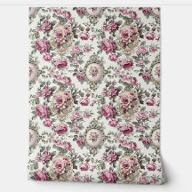 リージェンシーエラビクトリアンーイングランドパターン