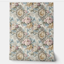 リージェンシーエラビクトリアンーイングランドパターン