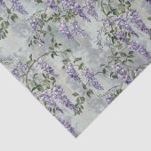 リージェンシーエラビクトリアンーイングランドパターン 薄葉紙 (詳細)