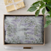 リージェンシーエラビクトリアンーイングランドパターン 薄葉紙 (ギフト)