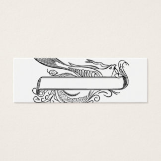 リージェンシーカード