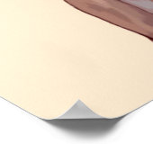 リージェンシーキリン ポスター (角)