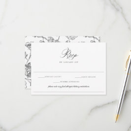 リージェンシーブラックアレルギーダイエット制結婚限値 出欠カード