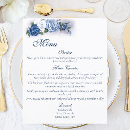 リージェンシーブリッジルトンブルーバラカメオ