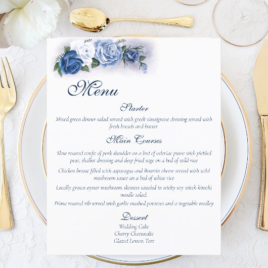 リージェンシーブリッジルトンブルーバラカメオ