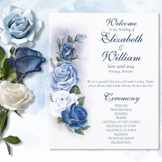 リージェンシーブリッジルトンブルーバラカメオ