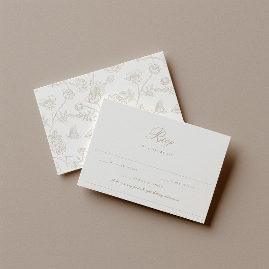 リージェンシーベージュアレルギーダイエットの制結婚限 出欠カード