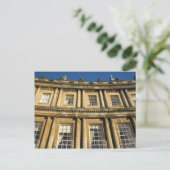 リージェンシーポストカード ポストカード (スタンド正面)