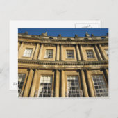 リージェンシーポストカード ポストカード (正面/裏面)