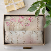 リージェンシーヴィンテージ 薄葉紙 (ギフト)