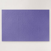 リージェントグレイ、バラクォーツ、サンタグレイ ジグソーパズル (横)