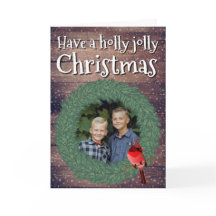 リースはクリスマスを祝すてきう