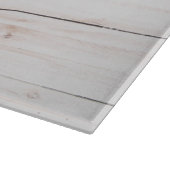 リースアンドホリーホリデーコレクション カッティングボード (角)