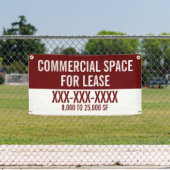 リースカスタマイズフェンスバナーの商用宇宙 横断幕 (インサイチュ)