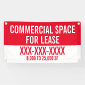 リースカスタマイズフェンスバナーの商用宇宙 横断幕 (横)