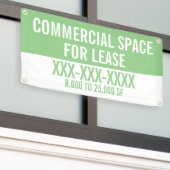 リースカスタマイズフェンスバナーの商用宇宙 横断幕 (ビルの外側)