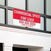 リースカスタマイズフェンスバナーの商用宇宙 横断幕 (ビルの外側)