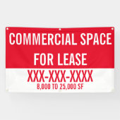 リースカスタマイズフェンスバナーの商用宇宙 横断幕 (横)