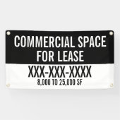 リースカスタマイズフェンスバナーの商用宇宙 横断幕 (横)