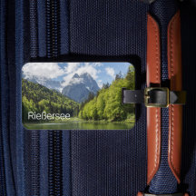 リースサーゼアルプスガルミッシュパルテンカーチェンババリア