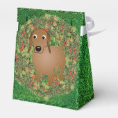 リースダシュント フェイバーボックス (裏面サイド)