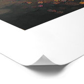 リースデラウェア ポスター (角)