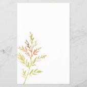 リースハンドバッグの中に何が入っているかシャワーゲームカード チラシ (裏面)