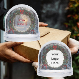 リース枠を使用した顧客の評価